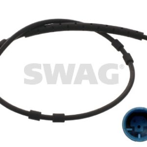 Senzor turatie roata SWAG 20 93 9278 – BMW | AutoRival