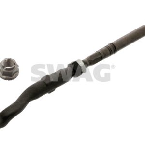 Bara directie SWAG 20 93 9677 – BMW | AutoRival