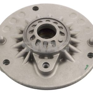 Set reparatie rulment sarcina amortizor SWAG 20 93 9925 – BMW | AutoRival