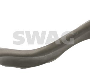 Brat suspensie roata SWAG 20 93 9979 – BMW | AutoRival