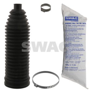 Ansamblu burduf directie SWAG 20 94 0059 – BMW | AutoRival