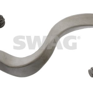 Brat suspensie roata SWAG 20 94 0305 – BMW | AutoRival
