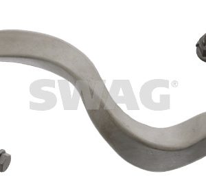 Brat suspensie roata SWAG 20 94 0306 – BMW | AutoRival