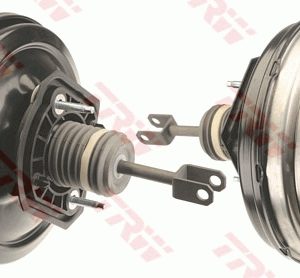 Amplificare frane TRW PSA291 – imagine produs