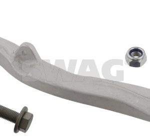 Brat suspensie roata SWAG 20 94 0362 – BMW | AutoRival