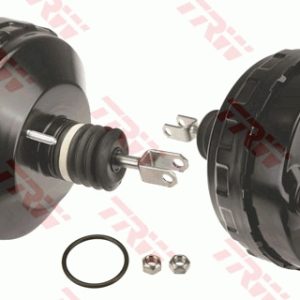 Amplificare frane TRW PSA373 – imagine produs