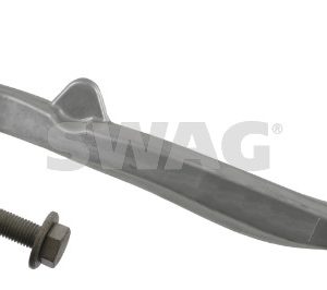 Brat suspensie roata SWAG 20 94 0372 – BMW | AutoRival