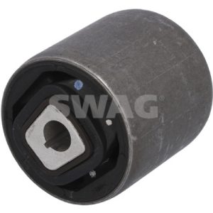 Suport trapez SWAG 20 94 0391 – BMW | AutoRival