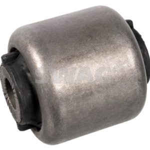 Suport trapez SWAG 20 94 0392 – BMW | AutoRival