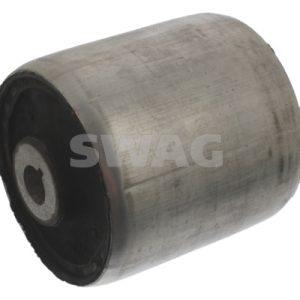 Suport trapez SWAG 20 94 0497 – BMW | AutoRival