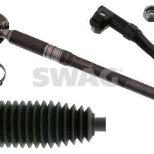 Bara directie SWAG 20 94 0516 – BMW | AutoRival