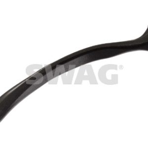 Brat suspensie roata SWAG 20 94 0821 – BMW | AutoRival