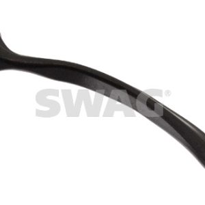 Brat suspensie roata SWAG 20 94 0822 – BMW | AutoRival