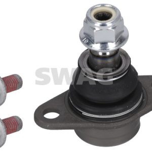 Pivot SWAG 20 94 0845 – BMW | AutoRival