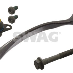 Brat suspensie roata SWAG 20 94 0853 – BMW | AutoRival