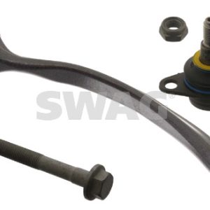 Brat suspensie roata SWAG 20 94 0854 – BMW | AutoRival