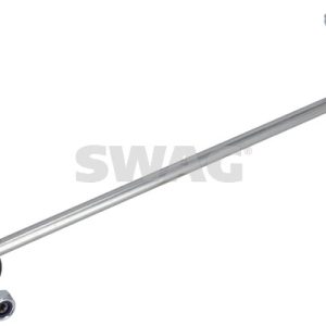 Bieleta antiruliu SWAG 20 94 0893 – BMW | AutoRival