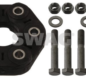 Articulatie arbore articulat SWAG 20 94 3473 – BMW | AutoRival