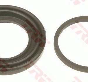 Set reparatie etrier TRW SJ1293 – imagine produs