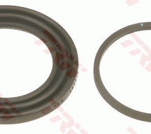 Set reparatie etrier TRW SJ1294 – imagine produs