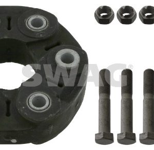 Articulatie arbore articulat SWAG 20 94 3482 – BMW | AutoRival