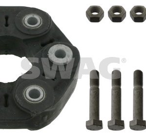 Articulatie arbore articulat SWAG 20 94 3522 – BMW | AutoRival