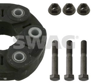Articulatie arbore articulat SWAG 20 94 3527 – BMW | AutoRival