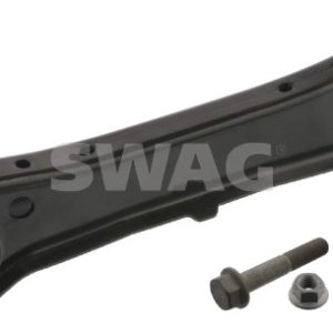 Brat suspensie roata SWAG 20 94 3543 – BMW | AutoRival
