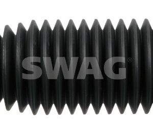 Ansamblu burduf directie SWAG 20 94 3550 – BMW | AutoRival