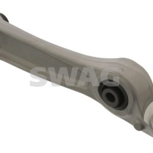 Brat suspensie roata SWAG 20 94 3758 – BMW | AutoRival