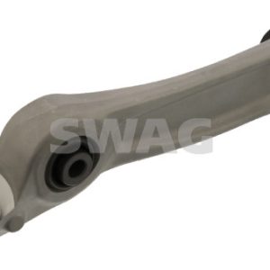 Brat suspensie roata SWAG 20 94 3761 – BMW | AutoRival