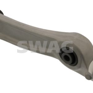Brat suspensie roata SWAG 20 94 3762 – BMW | AutoRival