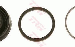 Set reparatie etrier TRW SP7787 – imagine produs