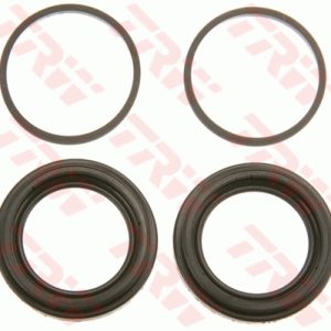 Set reparatie etrier TRW SP8543 – imagine produs