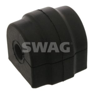 Bucsa bara stabilizatoare SWAG 20 94 4260 – BMW | AutoRival