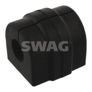 Bucsa bara stabilizatoare SWAG 20 94 4263 – BMW | AutoRival