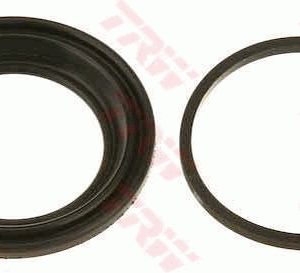Set reparatie etrier TRW SP8896 – imagine produs