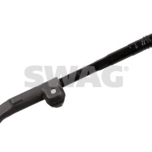 Bara directie SWAG 20 94 4285 – BMW | AutoRival