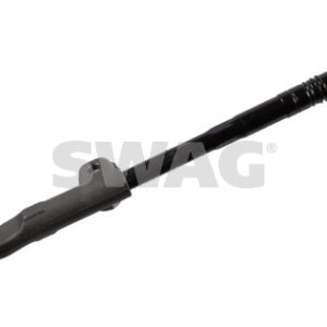 Bara directie SWAG 20 94 4286 – BMW | AutoRival