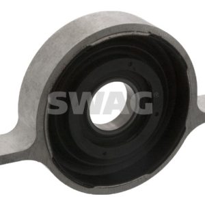 Suport ax cardanic SWAG 20 94 4563 – BMW | AutoRival