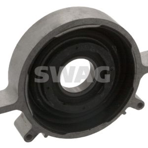 Suport ax cardanic SWAG 20 94 4571 – BMW | AutoRival