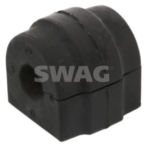 Bucsa bara stabilizatoare SWAG 20 94 4622 – BMW | AutoRival