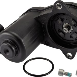Element actionare etrier frana de parcare TRW STA1614 – imagine produs