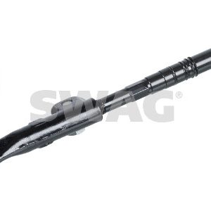 Bara directie SWAG 20 94 4669 – BMW | AutoRival