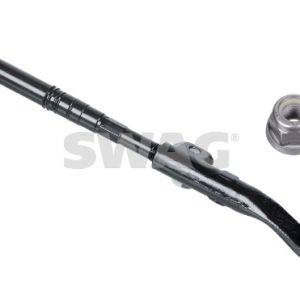 Bara directie SWAG 20 94 4670 – BMW | AutoRival