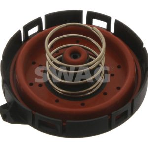Ventil aerisire carter SWAG 20 94 5181 – BMW | AutoRival