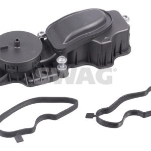 Ventil aerisire carter SWAG 20 94 5193 – BMW | AutoRival