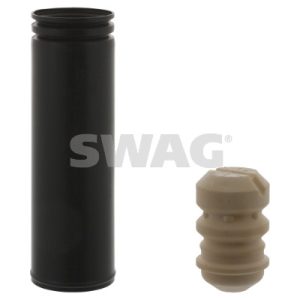 Chit protectie praf amortizor SWAG 20 94 5262 – BMW | AutoRival