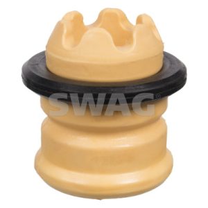 Tampon cauciuc suspensie SWAG 20 94 5315 – BMW | AutoRival