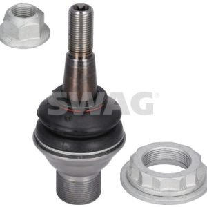 Pivot SWAG 20 94 5318 – BMW | AutoRival